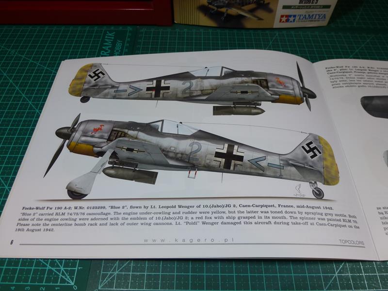 FW 190 A-2 "Blue 2" - Tamiya 1:72 Atualizado 19Jan2016 P1100237%252520%252528Copy%252529