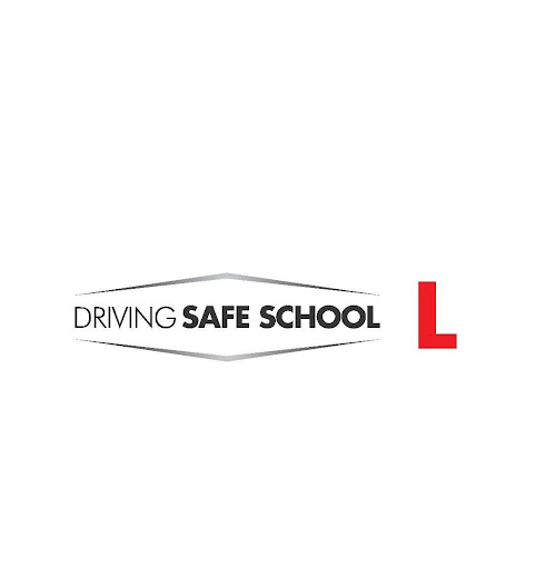 Driving Safe School