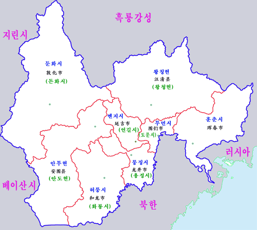 파일:external/upload.wikimedia.org/530px-Yanbian-map.png