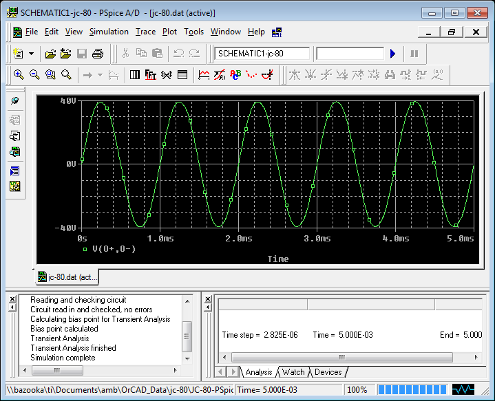 jc80_sine_1khz_80vpp.png