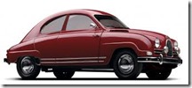 1959-Saab-93 - Copy