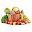 اكلات نباتي Download on Windows