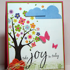 Click to Expand MC0331-D Joy in Today
June 2012
Design by Tammy Hershberger