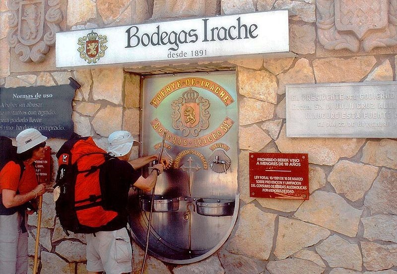 bodegas-irache-wine-fountain-4