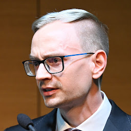 Andreas Schörgenhumer Avatar