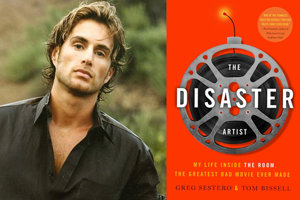 파일:external/p1cdn02.thewrap.com/Disaster_Artist_Greg_Sestero.jpg