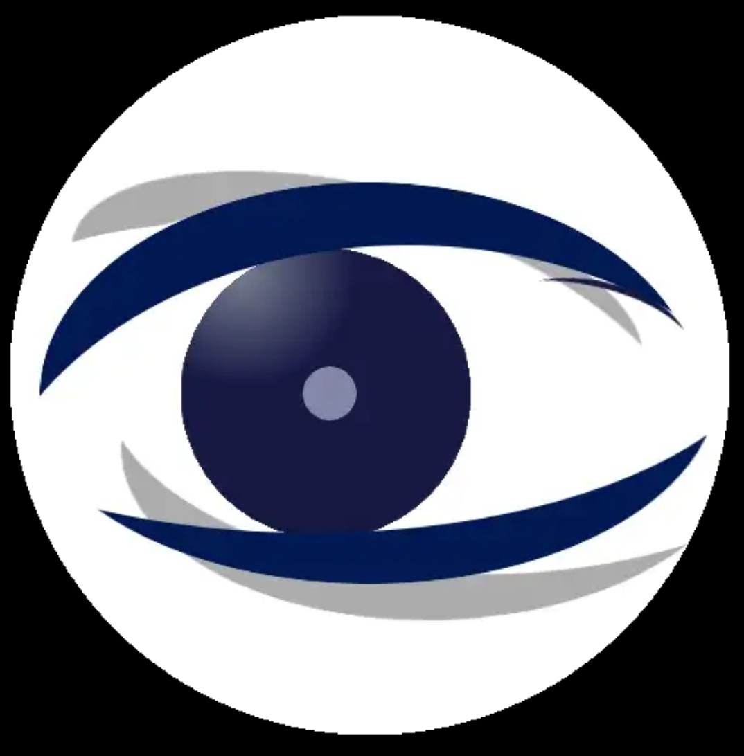 FREE EYE TEST ANDROID APP DOWNLOAD.