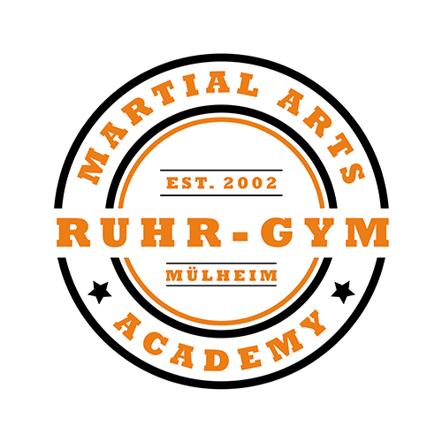 ruhr-gym martial arts academy mülheim