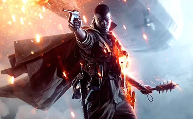 battlefield 1 01