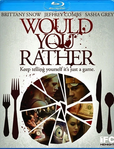 Would You Rather [2012] [BluRay] subtitulada 2013-07-06_01h23_07