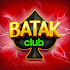 Batak Club: Online Batak Eşli Batak İhaleli Batak5.28.8