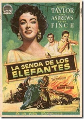 La-senda-de-los-elefantes La-senda-de-los-elefantes