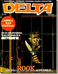 Delta--Revista-21---pgina-1_thumb3