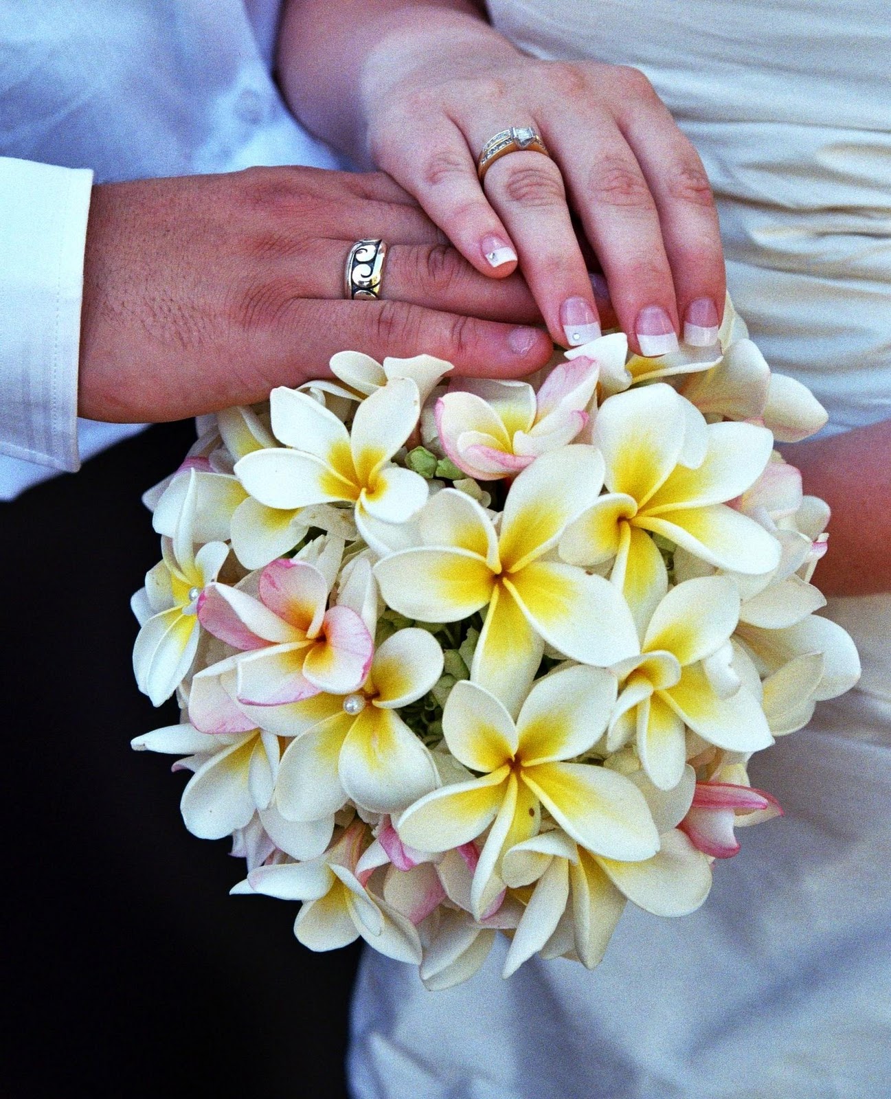 Tags: bridal, bridal bouquet,