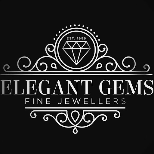 Elegant Gems logo