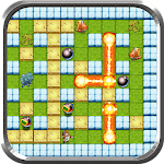 Bomber Jacke Apk