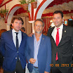 feria_2013_0073.jpg