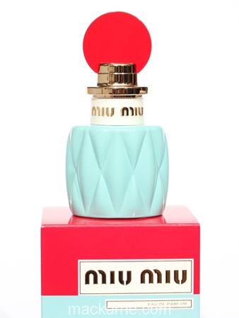 c_MiuMiuEauDeParfum17