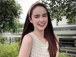 Kim Domingo Net Worth, Age, Wiki, Biography, Height, Dating, Family, Career