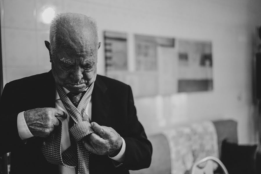 Photographe de mariage Giuseppe Esposito (gespositoph). Photo du 31 octobre 2023