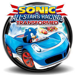 sonic+and+sega+allstar+racing+transformed.png