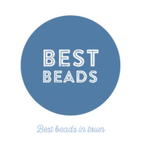 Best Beads