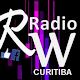 Download Rádio Rw Curitiba For PC Windows and Mac 1.2
