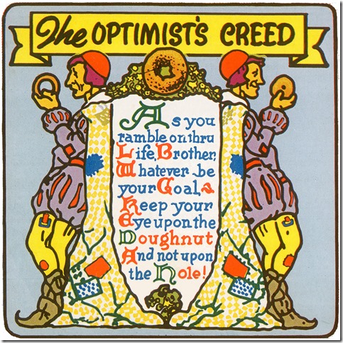 optimists_creed_1939