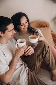 Photographe de mariage Olga Shumilova (olgashumilova). Photo du 16 mars 2020