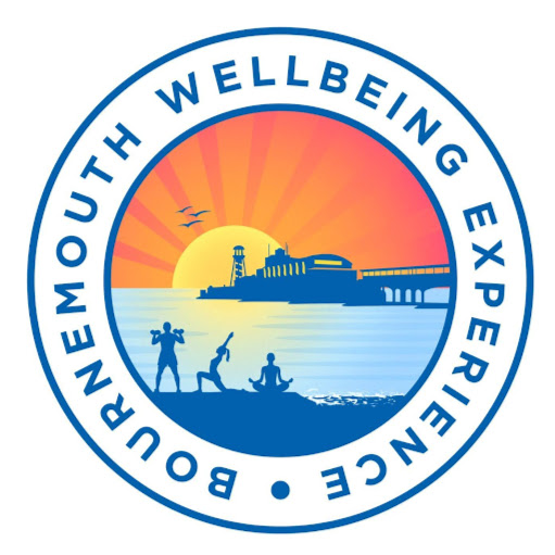 Bournemouth Wellbeing Experience logo