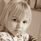 Ingrid. 28012012-0002.jpg