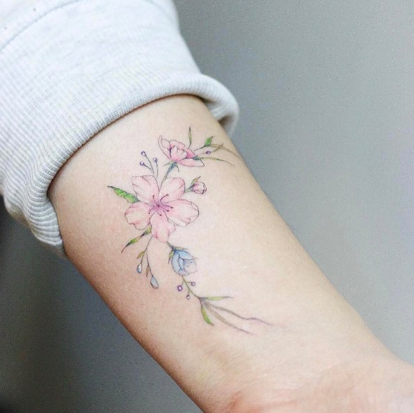 este_adorvel_tornozelo_tat este_adorvel_tornozelo_tat