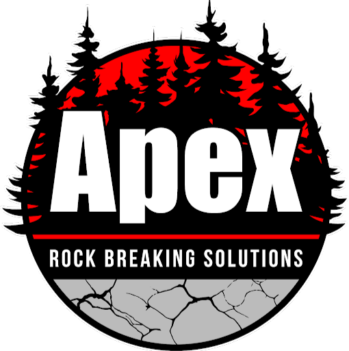 Apex Rock Breaking Solutions