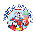 تنزيل Mighty Moo Ice Cream Rewards التثبيت أحدث APK تنزيل