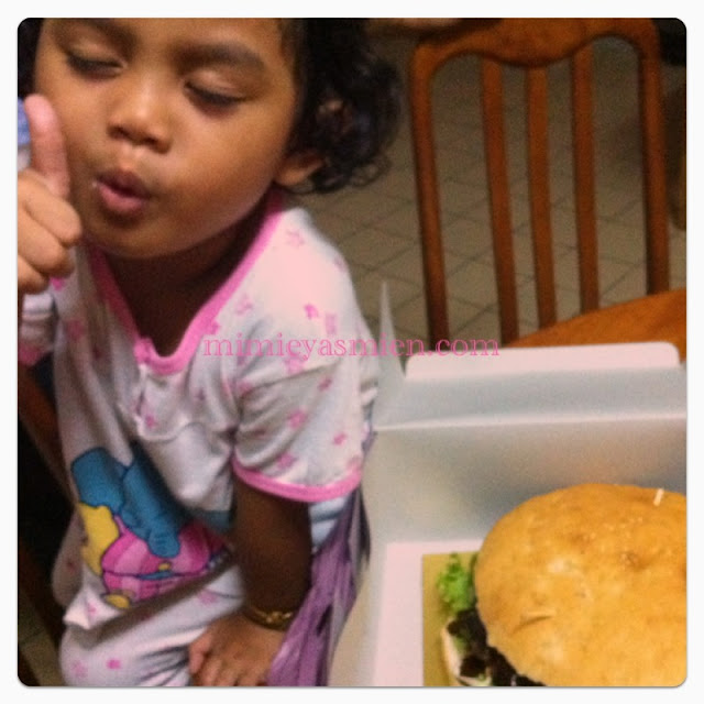 Premium Beautiful : Wordless Wednesday #5