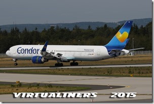 10_Franfurt_RWY_25R_0617-VL