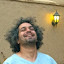 Mohsen Mahmoodi's user avatar