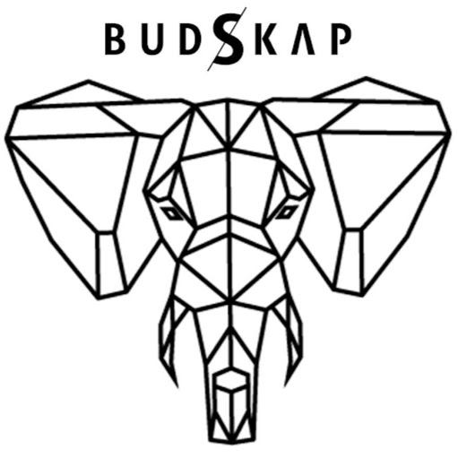 BUDSKAP - Nachhaltige Mode mit coolem Design