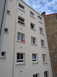 appartement à Enghien-les-Bains (95)