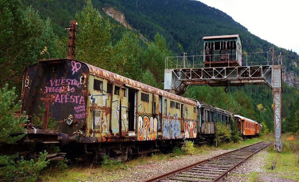 canfranc-station-8