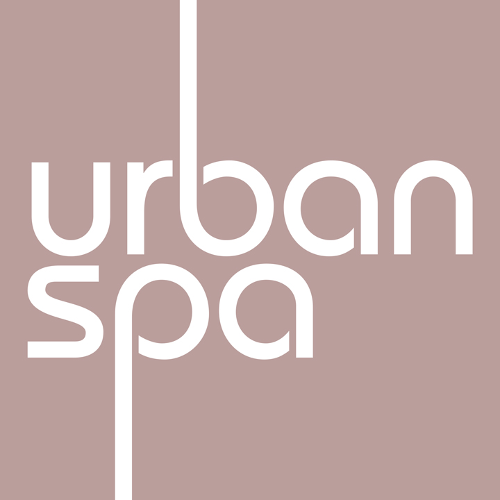 urban spa Winterhude logo