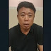 Viral Video Ismail Bolong Soal Uang Setoran Tambang Rp6 M Seret Nama Kabareskrim, Mahfud MD Buka Suara