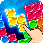 Block Puzzle Jewel Classic 1.1 Icon