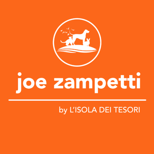 Joe Zampetti Animali che Passione ( Via Amendola )