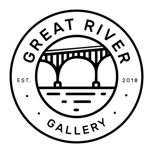 Great River Gallery