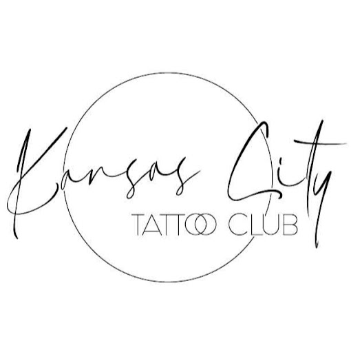 Kansas City Tattoo Club