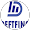 Deftfino