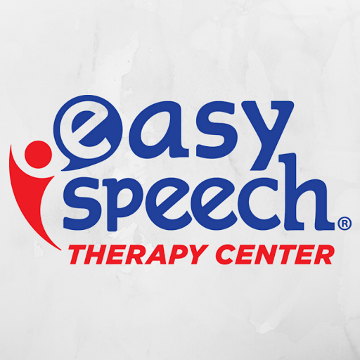 Easy Speech Therapy Center