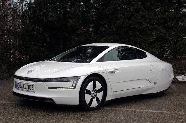 파일:external/www.blogcdn.com/2014-volkswagen-xl1-fd.jpg