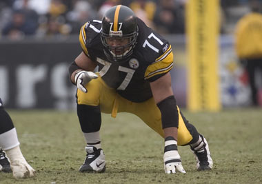 파일:external/www.steelers.com/04_bal2_smith_marvel_49105.jpg